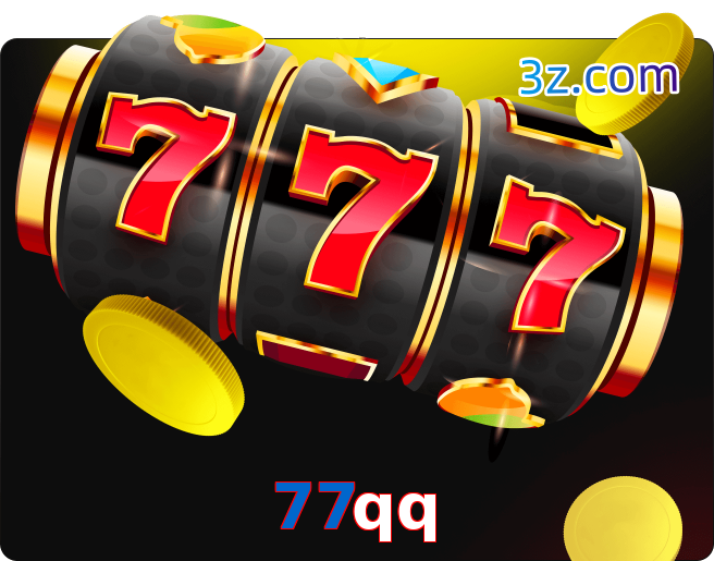 77qq