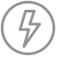 77qq