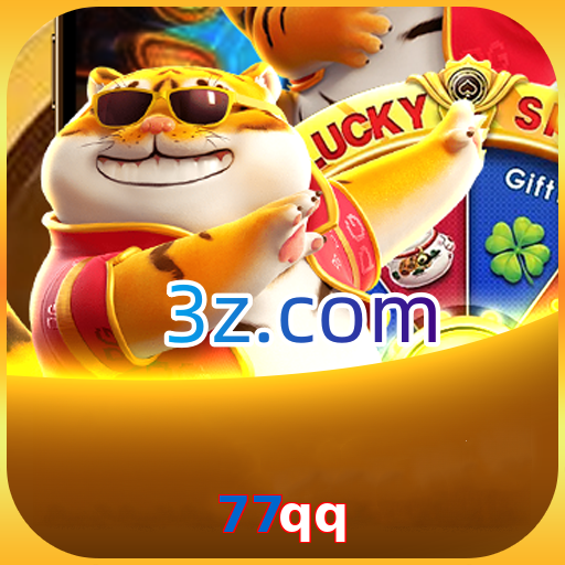 77qq